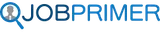 JobPrimer logo