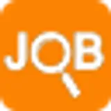 Jobpub logo