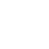 Jobra logo Jobra logo