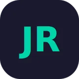 JobRadar logo JobRadar logo