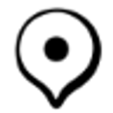 Jobradius Österreich logo