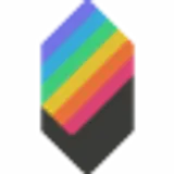 JobRainbow logo