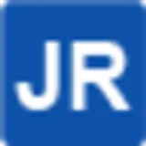 jobRapid.ro logo