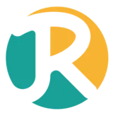 Job Rapide logo Job Rapide logo