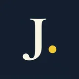 Jobrecruita logo