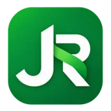 JobReshape logo JobReshape logo