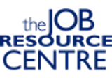 The Job Resource Centre logo The Job Resource Centre logo