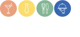 jobrest logo