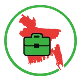 Job Result BD logo Job Result BD logo