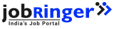 JobRinger logo JobRinger logo