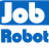 JobRobot logo