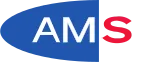 AMS eJob-Room logo