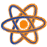 jobRxiv logo