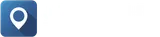 Jobs Aachen logo