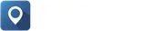 Jobs Bayreuth logo Jobs Bayreuth logo