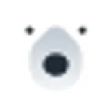 JobsBear logo