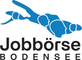 Jobbörse Bodensee logo