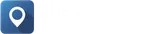 Jobs Chemnitz logo