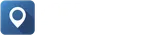 Jobs Cottbus logo
