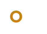 Jobs Deutschland logo
