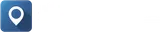 Jobs Dortmund logo Jobs Dortmund logo
