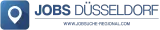 Jobs Düsseldorf logo