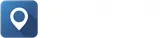 Jobs Erfurt logo