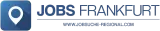 Jobs Frankfurt logo