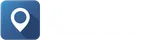 Jobs Fürth logo