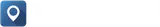 Jobs Gelsenkirchen logo Jobs Gelsenkirchen logo
