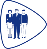 jobs-geschaeftsfuehrer.de logo