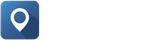 Jobs Gießen logo