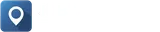 Jobs Göppingen logo