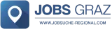 Jobs Graz logo