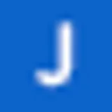 Jobs in Greece logo