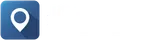 Jobs Hagen logo