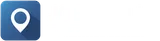 Jobs Halle logo