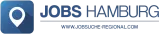 Jobs Hamburg logo