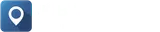 Jobs Hildesheim logo