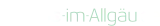 Jobs-im-Allgäu logo