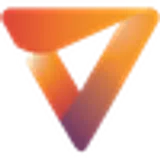 Jobs In Data logo Jobs In Data logo