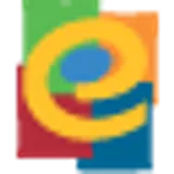 jobs-in-der-eifel.de logo