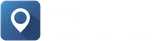 Jobs Kleve logo Jobs Kleve logo