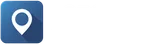 Jobs Köln logo