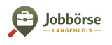 Jobbörse Langenlois logo