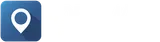Jobs Mainz logo