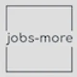 jobs-more.ch logo