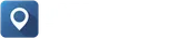 Jobs Münster logo