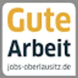 Jobs Oberlausitz logo