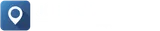Jobs Osnabrück logo Jobs Osnabrück logo